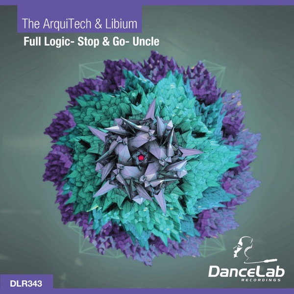 Full Logic - Single