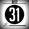 Best - Single