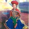 Cholo - Cholo Berrocal lyrics