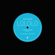 Lololo (Band Version) - Sixtus Preiss