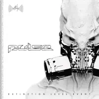 The Last Farewell — Pulse