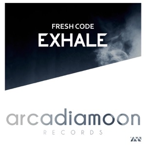 Exhale (Extended Mix)