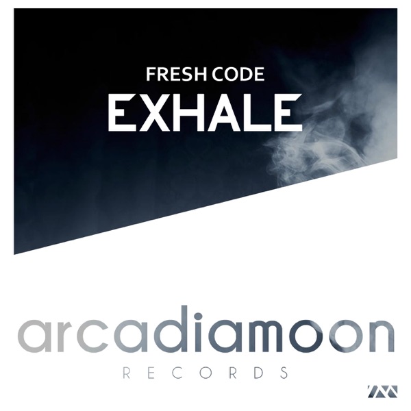 Exhale - Single