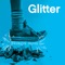 Julie Andrews - Glitter lyrics