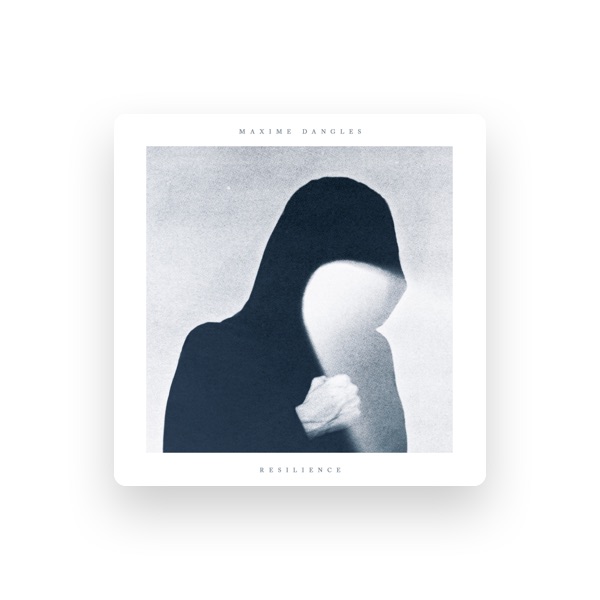 Maxime Dangles's avatar