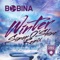 Winter - Bobina lyrics