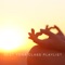 Goa Spirituality - Robin Mahler lyrics