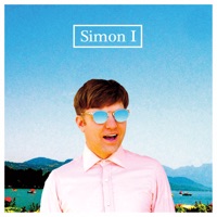 Simon I - SIMON I