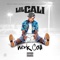 Cut up (feat. Kevin Gates & Nunu James) - Lil Cali lyrics