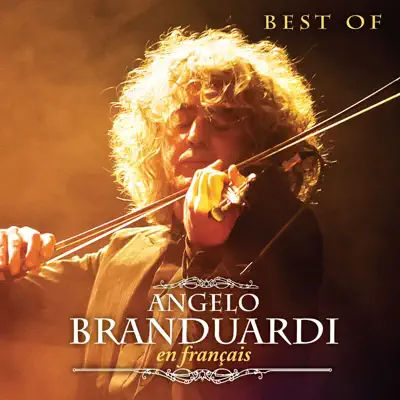 En français - Best Of - Angelo Branduardi