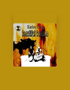 收听 Karlos Craig、观看音乐视频、阅读小传、查看巡演日期等 ！