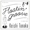 Floatin' Groove - Single