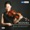 Midori - Violin Sonata No.1 in G Minor, BWV 1001: I. Adagio