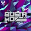 Bust a Move, Vol. 2, 2015