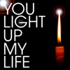 You Light Up My Life - Single, 2015