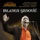 Mladen Grdovic-Grdelina dva