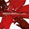 Sabor de Mi Rumba - Grupo Danson lyrics