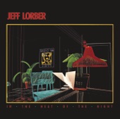 Jeff Lorber - Double Bad