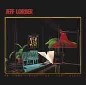 Jeff Lorber - Don't Say Yes