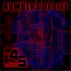 Numbers of Life - Single