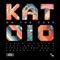 On the Cusp (Pickster One Remix) - Kat O1O lyrics
