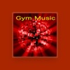 Gym Music dj