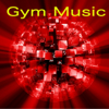 Gym Music – Best Workout Music for Fitness Center, Aerobics, Kick Boxing, Exercise, Cardio, Weight Training, Running & Jogging - Gym Music dj