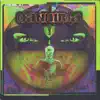 Candiria - Elevate in Madness