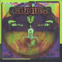 Candiria - Elevate in Madness