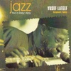 Jazz for a Lazy Day