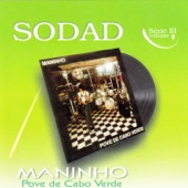 Bernardo - Maninho