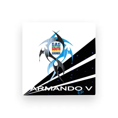 Ascolta Armando V, guarda video musicali, leggi la biografia, vedi le date del tour & altro!