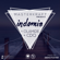Indomie (feat. Olamide & CDQ) - Masterkraft