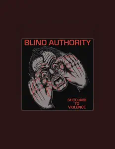 Blind Authority सुनें, म्यूज़िक वीडियो देखें, बायो पढ़ें, दौरे की तारीखें और बहुत कुछ देखें!