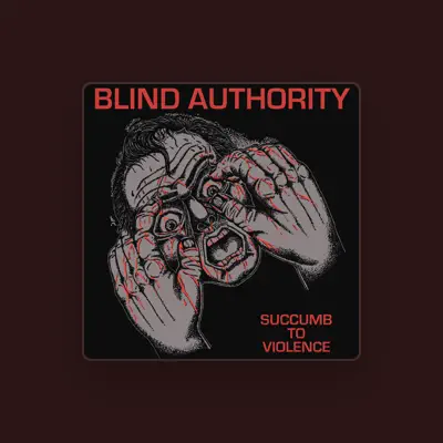 Listen to Blind Authority, watch music videos, read bio, see tour dates & more!