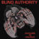 Anguish - Blind Authority