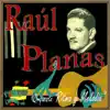 Raúl Planas - Matrimonio Felíz
