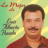 Lo Mejor de Luis Alberto Posada artwork