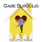 Little Yellow House - Gabe Burdulis lyrics