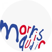 Triangular Hour - Single - Burnski