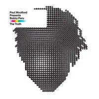 Shibboleth — Bobby Peru