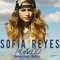 Muévelo Remix (feat. Maffio) - Sofía Reyes lyrics