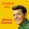 Jimmy Clanton - Go, Jimmy, Go