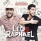 Guerra de Travesseiro - Léo & Raphael lyrics