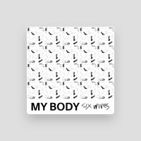 My Body