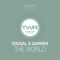 The World - Dougal & Gammer lyrics