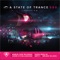 Absolute Reality (Arty Radio Edit) artwork