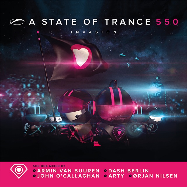 Rebound (Radio Edit)