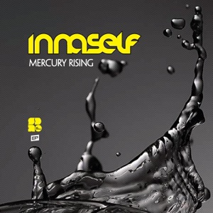 Mercury Rising - Single