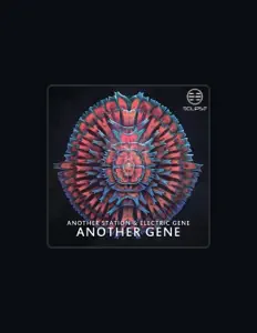 Electric Gene dinle, müzik videolarını izle, biyografisini oku, tur tarihlerini ve daha fazlasını gör!